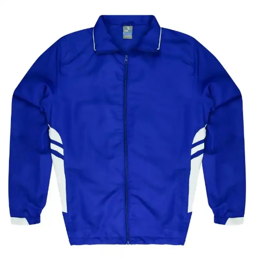 Picture of Aussie Pacific, Kids Tasman Tracktop 